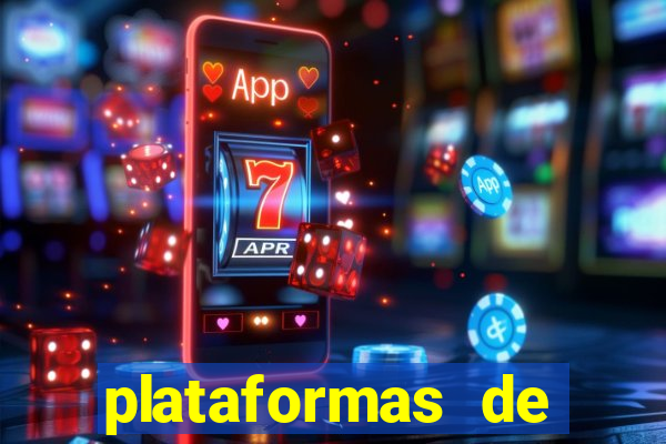 plataformas de jogos antigas